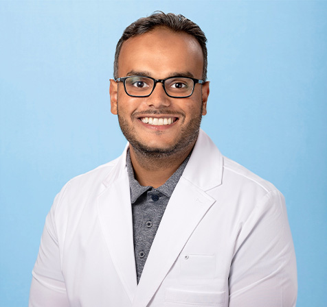 Worcester Massachusetts dentist Dr. Timothy Zajac