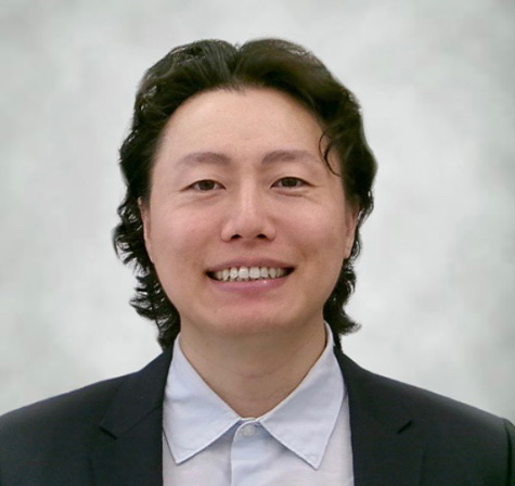 Worcester Massachusetts dentist Dr. Timothy Zajac